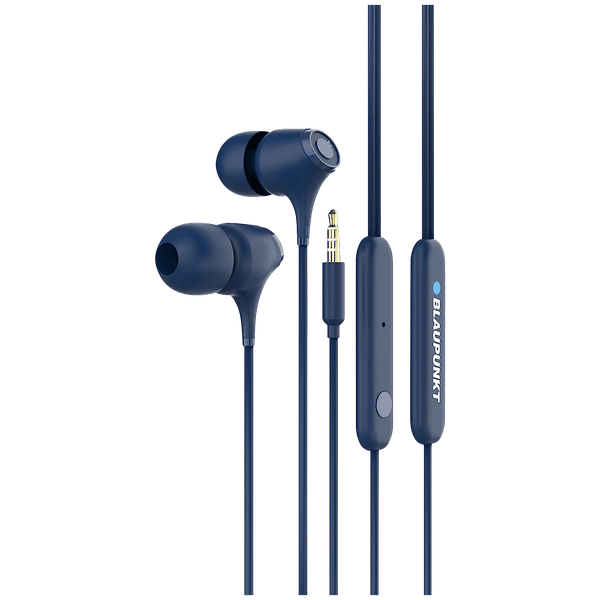 Samsung itfit best sale a08b price amazon